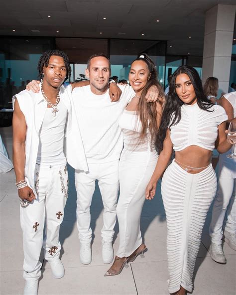 kim.kardashian white party|kim kardashian birthday party pictures.